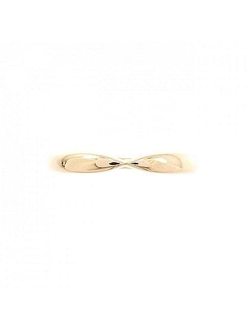 Tiffany & Co. Tiffany Harmony Ring (view 2)