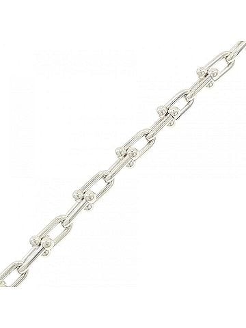Tiffany & Co. Tiffany HardWear Small Link Bracelet (view 1)