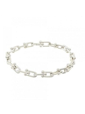 Tiffany & Co. Tiffany HardWear Small Link Bracelet (view 2)