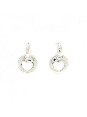 Tiffany & Co. Tiffany Heart Earrings (view 1)