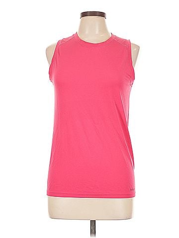Patagonia Patagonia Sleeveless T Shirt (view 1)
