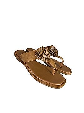 Iris & Ink Sandals