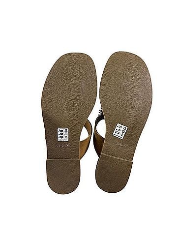 Iris & Ink Sandals (view 2)