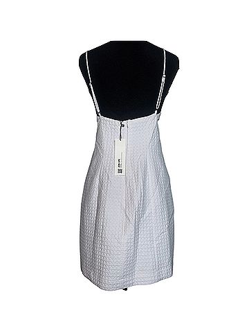 Zara Cocktail Dress (view 2)
