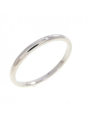 Tiffany & Co. Tiffany Stacking Band Ring (view 1)