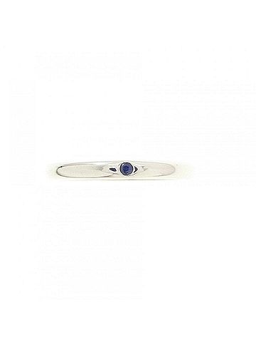 Tiffany & Co. Tiffany &amp; Co. Sapphire Ring (view 2)