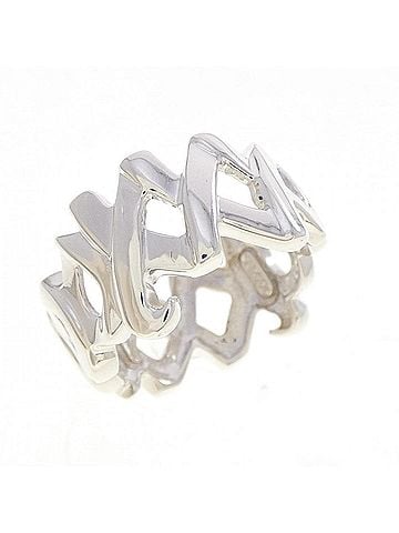 Tiffany & Co. Tiffany Kiss Ring (view 1)