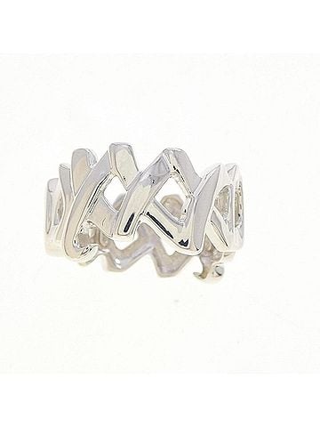 Tiffany & Co. Tiffany Kiss Ring (view 2)