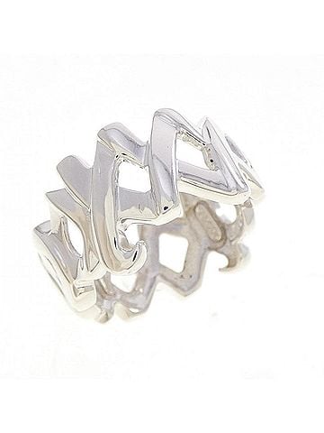 Tiffany & Co. Tiffany Kiss Ring (view 1)
