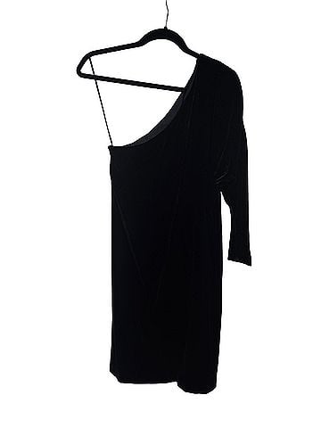Theory Cocktail Dress (view 2)