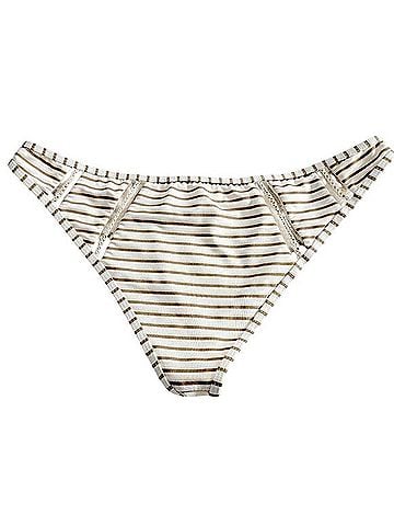 Tularosa Swimsuit Bottoms (view 2)