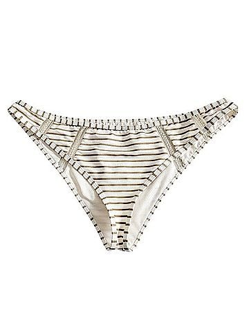 Tularosa Swimsuit Bottoms (view 1)