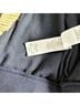 Juicy Couture Blue Gold Track Jacket Size M - photo 3