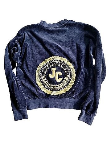 Juicy Couture Black Label Track Jacket (view 1)