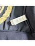 Juicy Couture Blue Gold Track Jacket Size M - photo 4