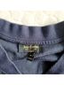 Juicy Couture Blue Gold Track Jacket Size M - photo 6