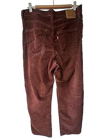 Levi's Cords (view 2)