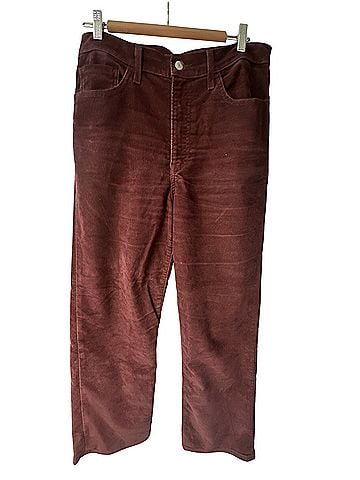 Levi's Cords (view 1)