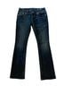 Miss Me Blue Jeans Size 29 waist - photo 1