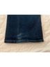Miss Me Blue Jeans Size 29 waist - photo 8