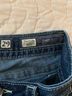 Miss Me Blue Jeans Size 29 waist - photo 4