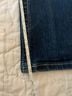 Miss Me Blue Jeans Size 29 waist - photo 7