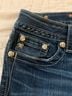 Miss Me Blue Jeans Size 29 waist - photo 6