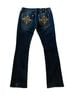 Miss Me Blue Jeans Size 29 waist - photo 2