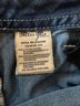 Miss Me Blue Jeans Size 29 waist - photo 5