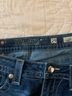 Miss Me Blue Jeans Size 29 waist - photo 3