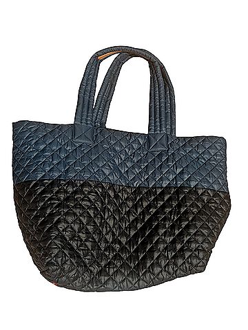 MZ Wallace Metro Tote (view 2)