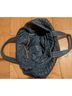 MZ Wallace 100% Nylon Color Block Tote One size - photo 5