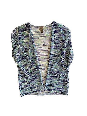 Chico's Easywear Cardigan (view 1)