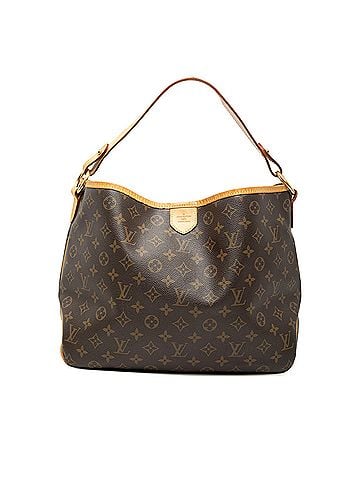Louis Vuitton Monogram Delightful PM (view 1)