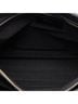 Dior 100% Leather Black Leather Bee Clutch One size - photo 5