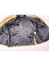 The Frankie Shop Solid Tan Brown Blazer One size - photo 8