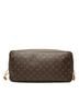 Louis Vuitton 100% Coated Canvas Brown Monogram Neverfull GM One size - photo 4
