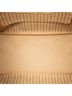 Louis Vuitton 100% Coated Canvas Brown Monogram Neverfull GM One size - photo 5