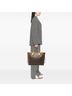 Louis Vuitton 100% Coated Canvas Brown Monogram Neverfull GM One size - photo 2