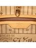 Louis Vuitton 100% Coated Canvas Brown Monogram Neverfull GM One size - photo 6
