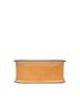 Louis Vuitton 100% Leather Brown Monogram Vernis Deesse PM One size - photo 4