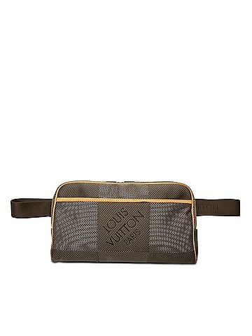 Louis Vuitton Damier Geant Acrobat (view 1)