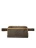 Louis Vuitton 100% Canvas Brown Damier Geant Acrobat One size - photo 1