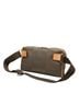 Louis Vuitton 100% Canvas Brown Damier Geant Acrobat One size - photo 3