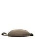 Louis Vuitton 100% Canvas Brown Damier Geant Acrobat One size - photo 4