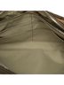 Louis Vuitton 100% Canvas Brown Damier Geant Acrobat One size - photo 5
