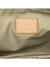 Louis Vuitton 100% Canvas Brown Damier Geant Acrobat One size - photo 6