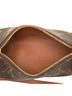 Louis Vuitton 100% Coated Canvas Brown Monogram Papillon Pochette One size - photo 5