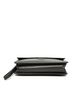 Louis Vuitton 100% Leather Black Taiga Selenga One size - photo 4