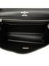 Louis Vuitton 100% Leather Black Taiga Selenga One size - photo 5